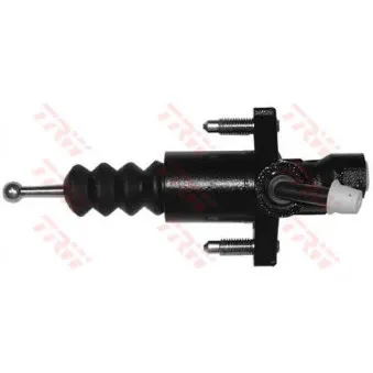 Cylindre émetteur, embrayage TRW PNA104