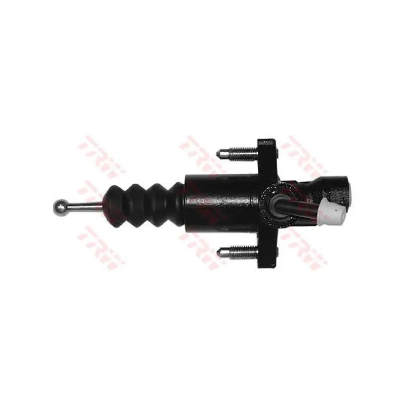 Cylindre émetteur, embrayage TRW PNA104
