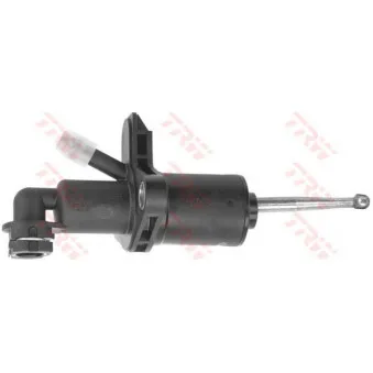 Cylindre émetteur, embrayage TRW PNA105