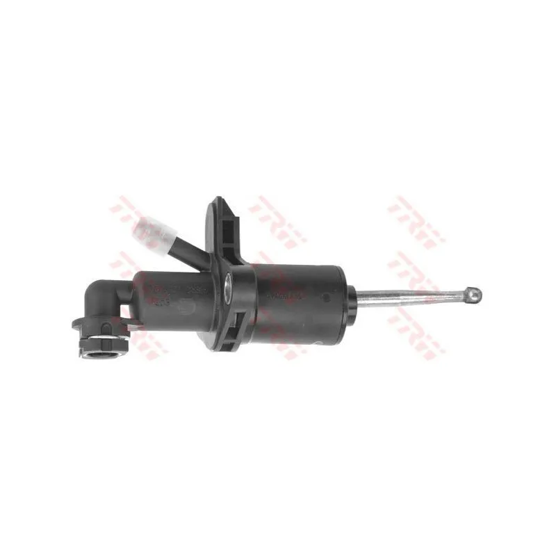 Cylindre émetteur, embrayage TRW PNA105