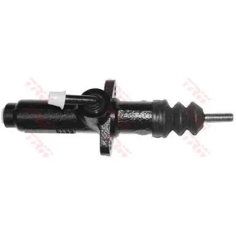 Cylindre émetteur, embrayage TRW PNA106