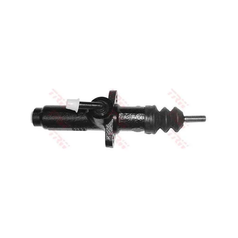 Cylindre émetteur, embrayage TRW PNA106
