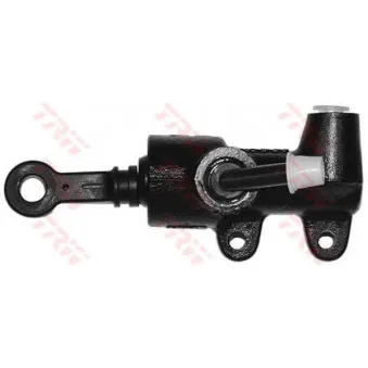 Cylindre émetteur, embrayage TRW PNA107
