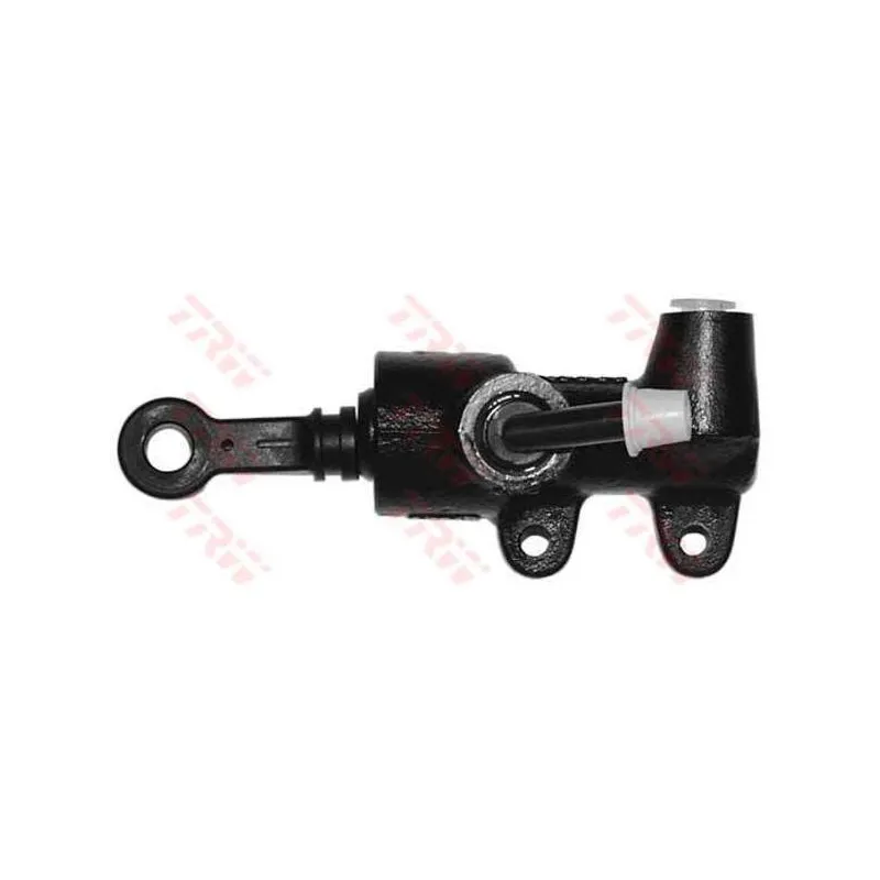 Cylindre émetteur, embrayage TRW PNA107