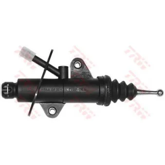 Cylindre émetteur, embrayage TRW PNA108