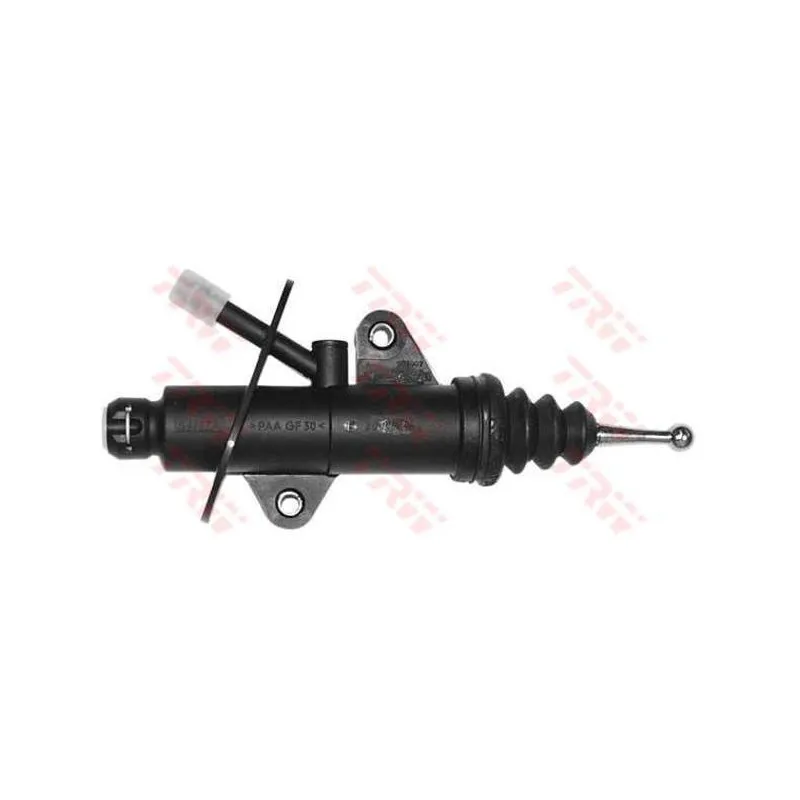 Cylindre émetteur, embrayage TRW PNA108