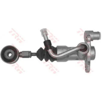 Cylindre émetteur, embrayage TRW PNA109