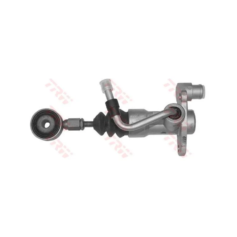 Cylindre émetteur, embrayage TRW PNA109