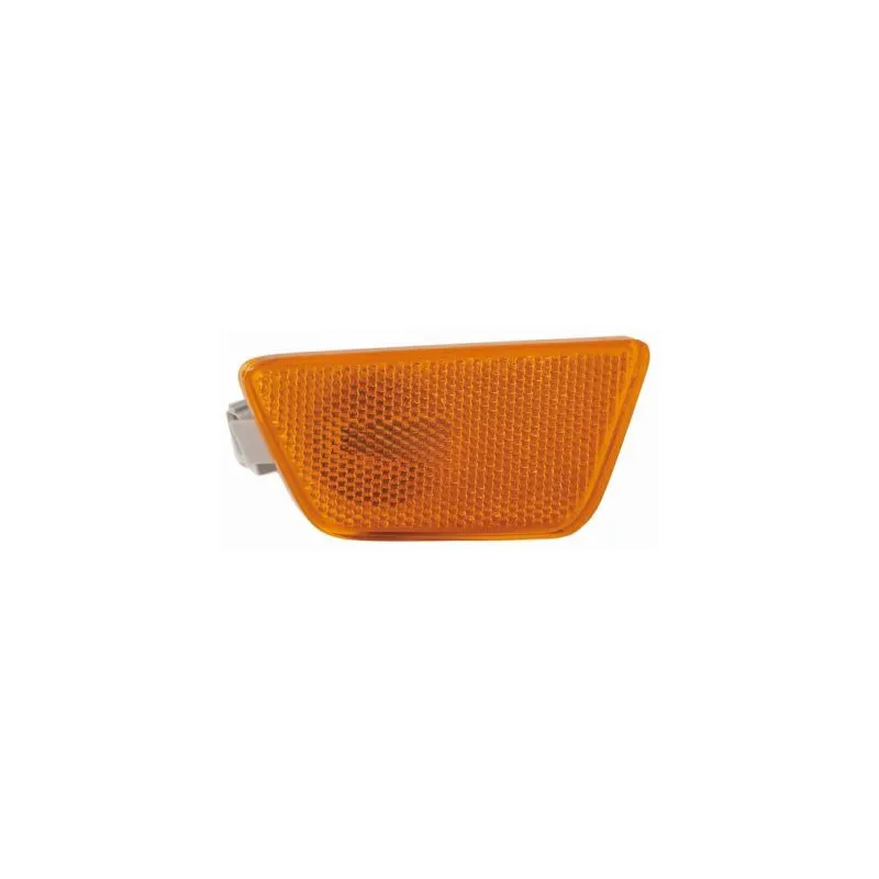 Feu clignotant avant droit ABAKUS 335-1419R-AS