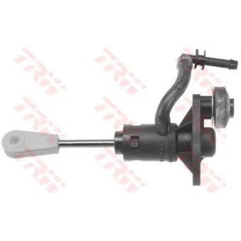 Cylindre émetteur, embrayage TRW PNA110