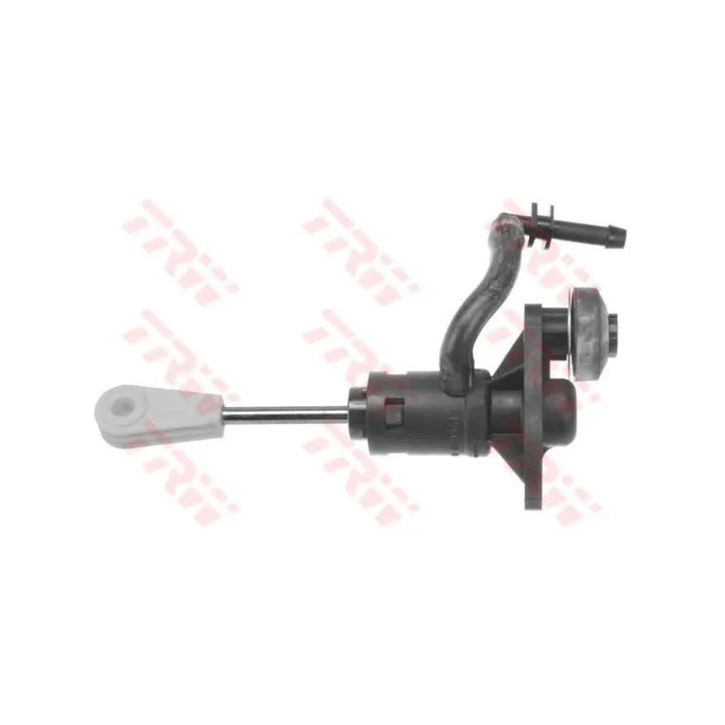 Cylindre émetteur, embrayage TRW PNA110