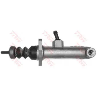 Cylindre émetteur, embrayage TRW PNA111