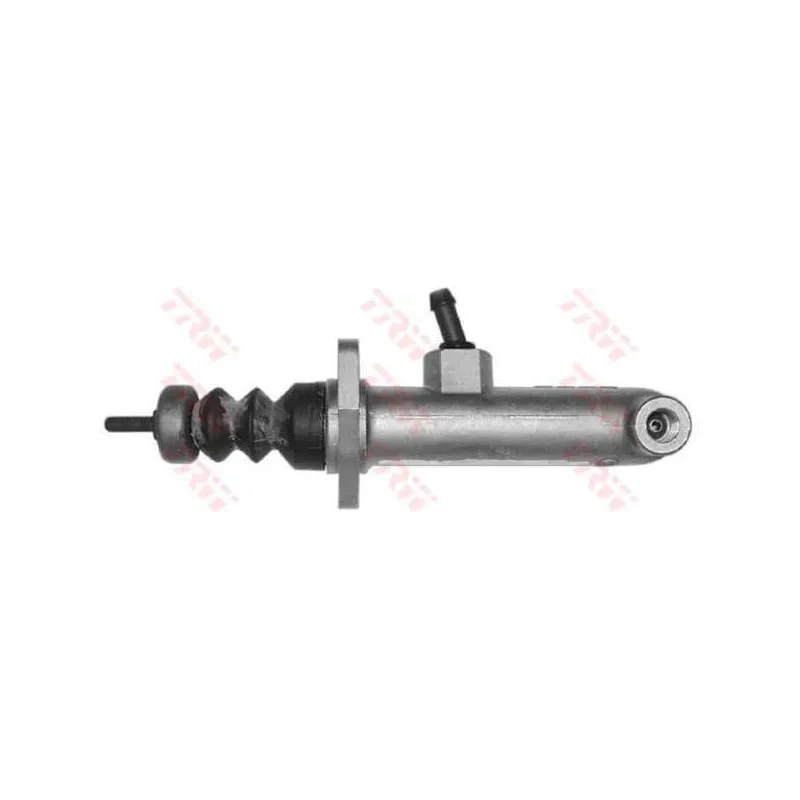Cylindre émetteur, embrayage TRW PNA111