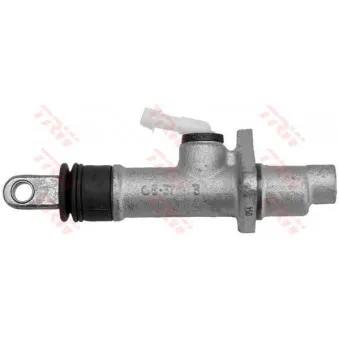 Cylindre émetteur, embrayage TRW PNA115