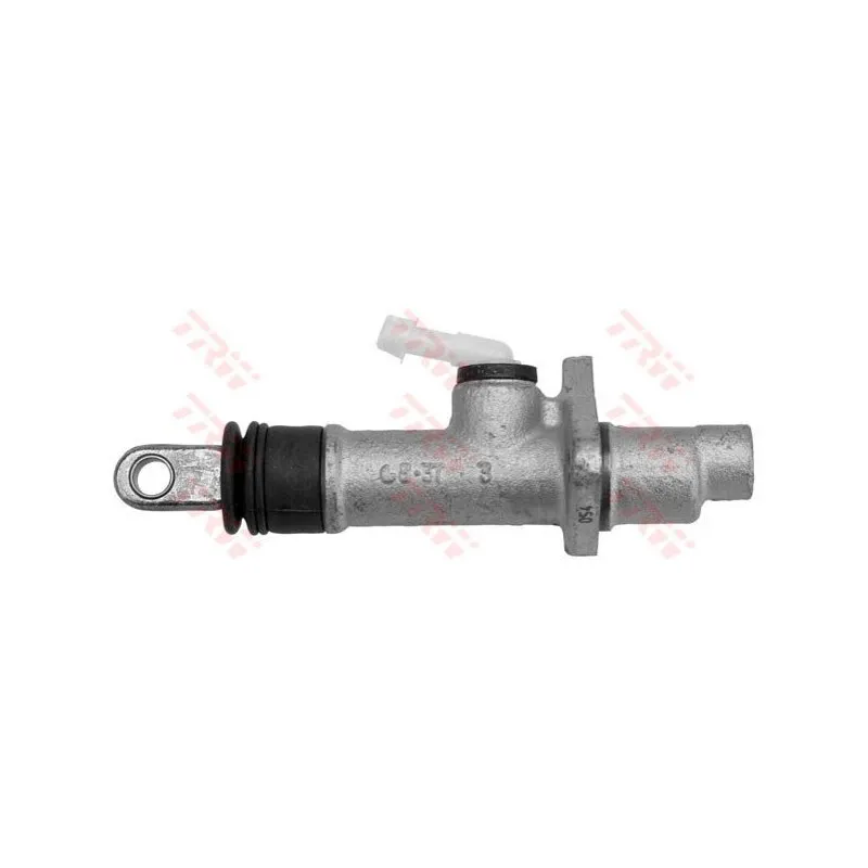 Cylindre émetteur, embrayage TRW PNA115