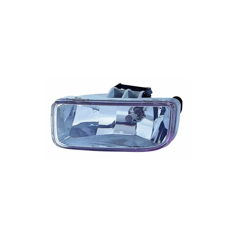 Projecteur antibrouillard ABAKUS 335-2024R-UQ