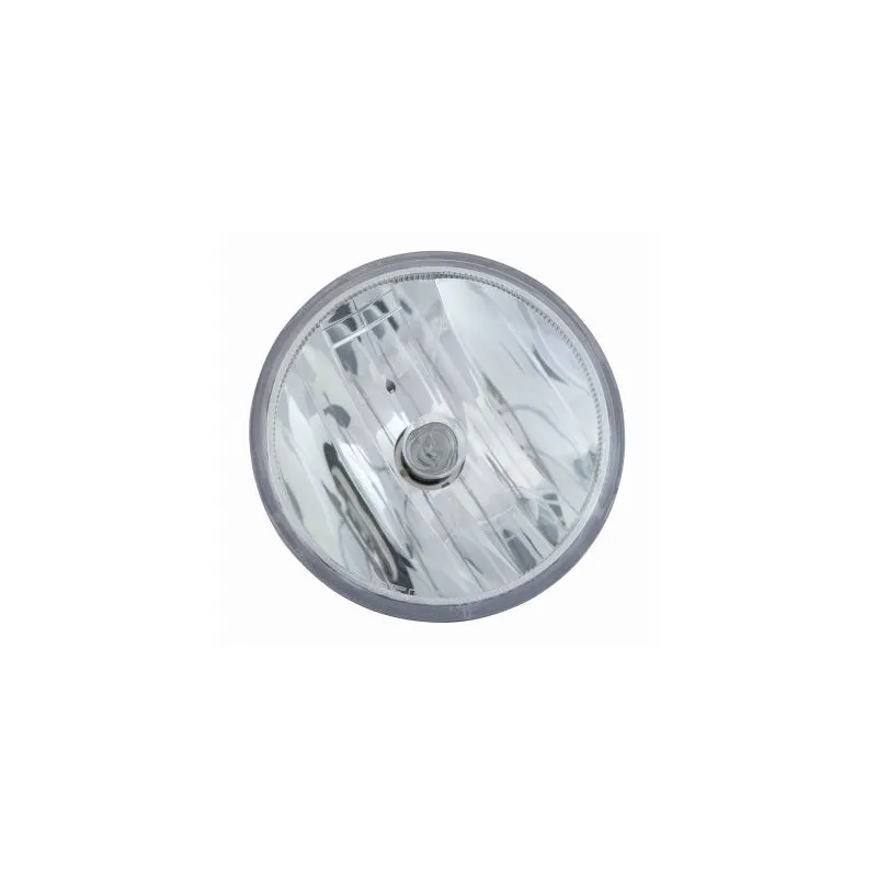 Projecteur antibrouillard ABAKUS 335-2027N-AQN