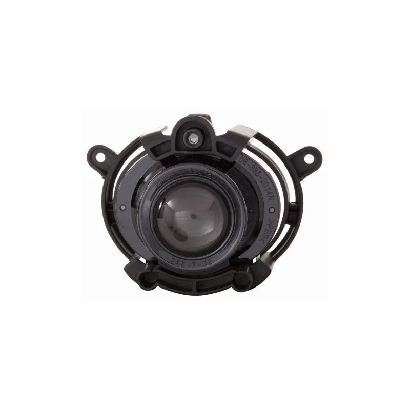 Projecteur antibrouillard ABAKUS 335-2030N-AS