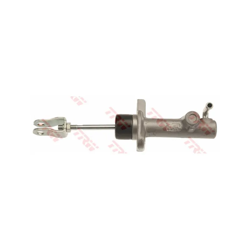Cylindre émetteur, embrayage TRW PNA117