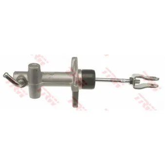 Cylindre émetteur, embrayage TRW PNA119