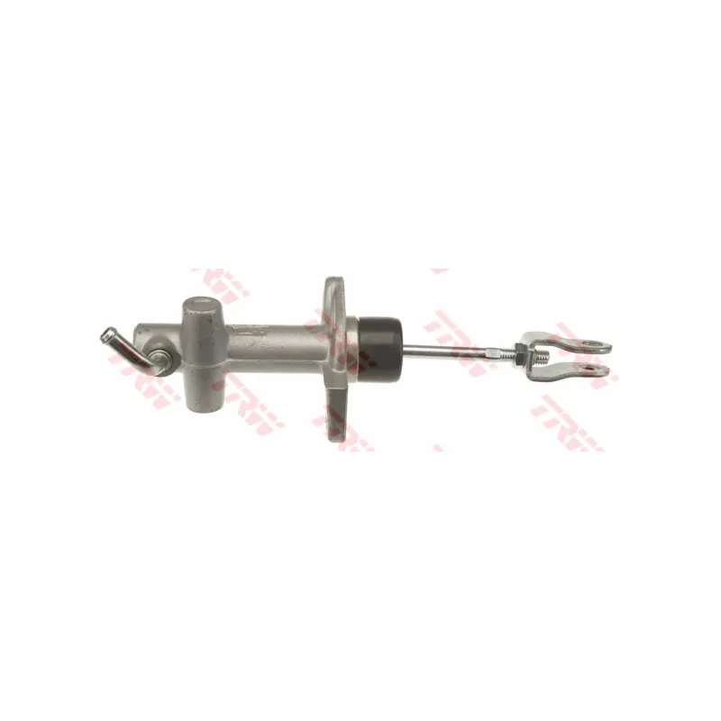 Cylindre émetteur, embrayage TRW PNA119