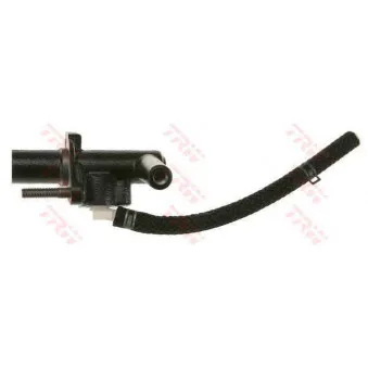 Cylindre émetteur, embrayage TRW PNA123