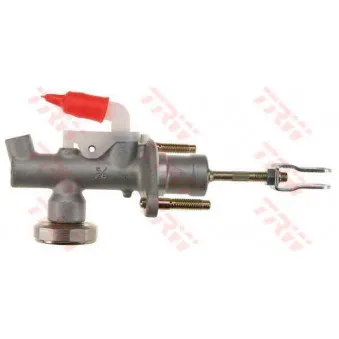 Cylindre émetteur, embrayage TRW PNA124