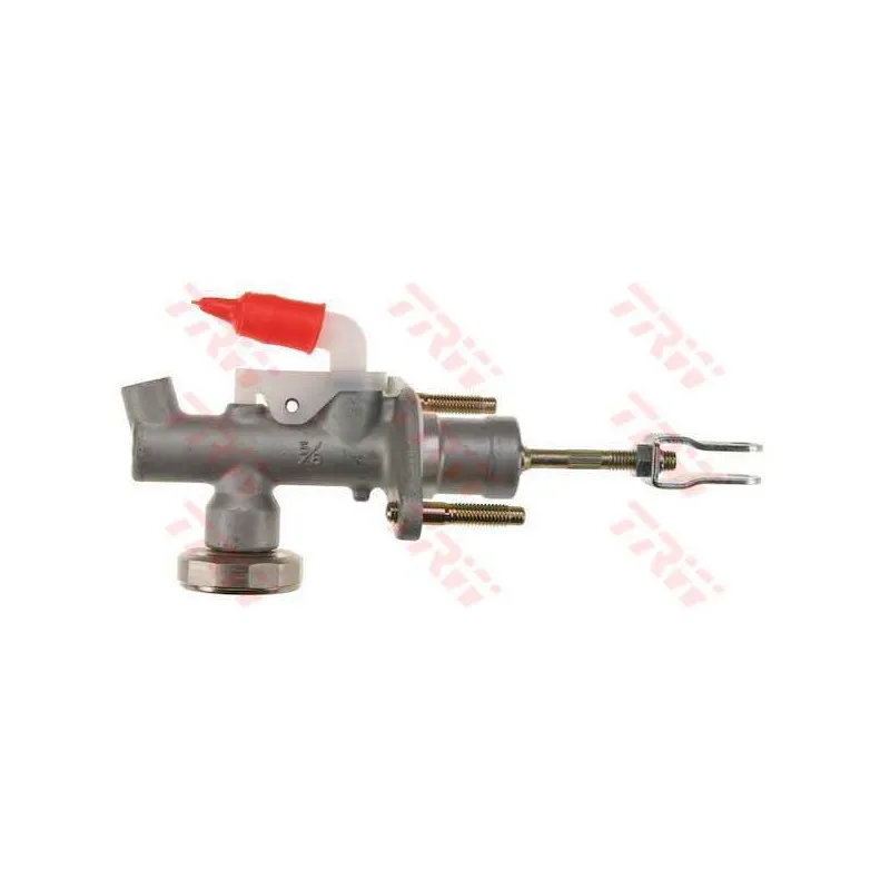 Cylindre émetteur, embrayage TRW PNA124