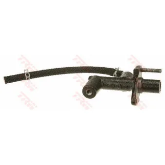 Cylindre émetteur, embrayage TRW PNA127