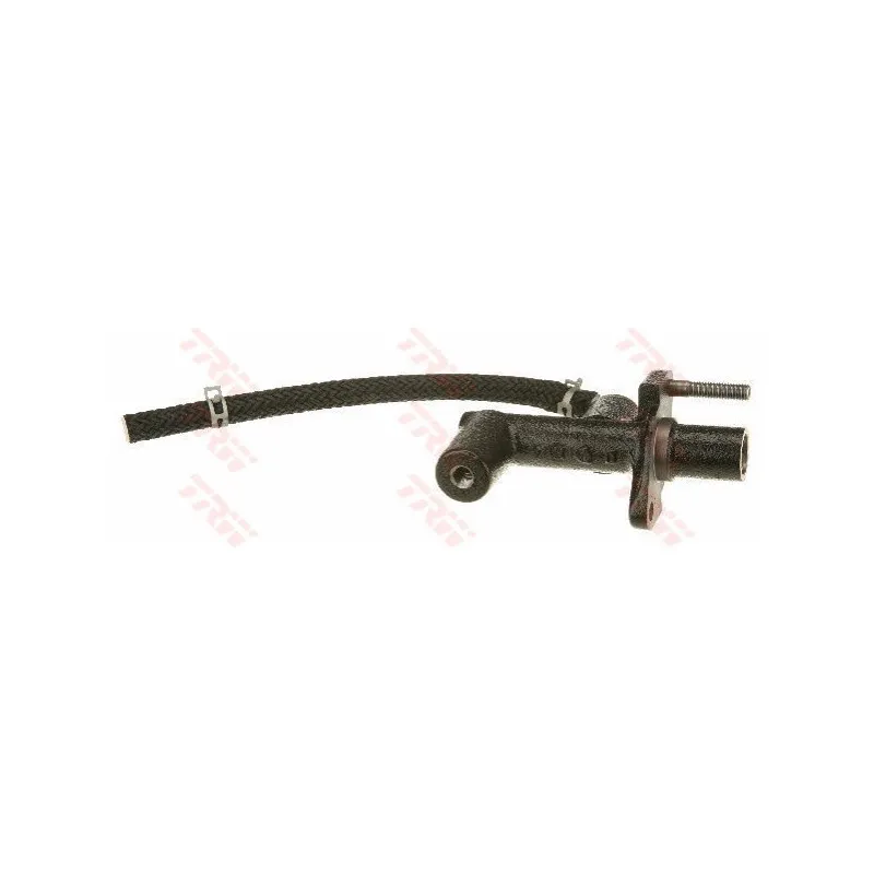 Cylindre émetteur, embrayage TRW PNA127