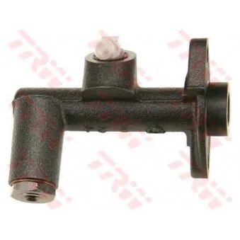 Cylindre émetteur, embrayage TRW PNA128