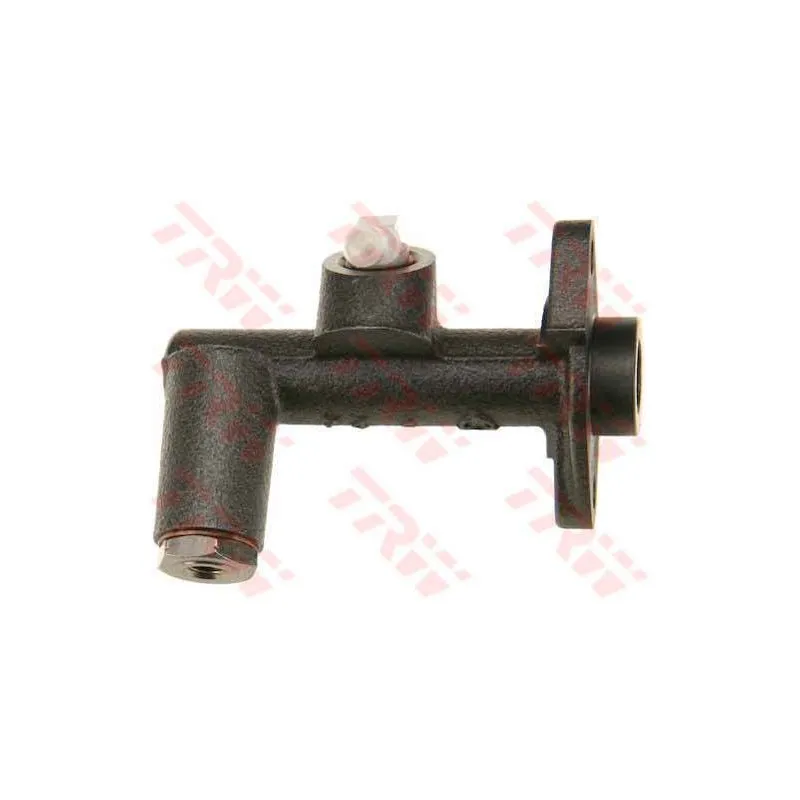 Cylindre émetteur, embrayage TRW PNA128