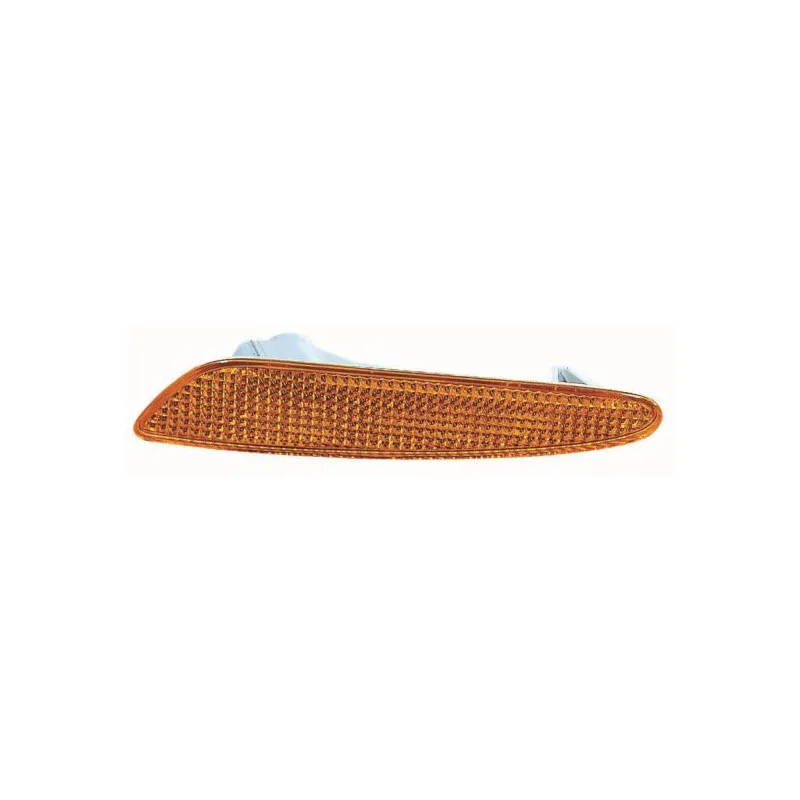 Feu clignotant avant gauche ABAKUS 340-1404L-US