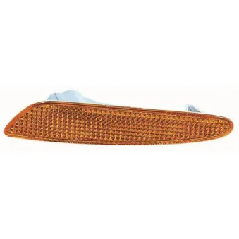 Feu clignotant avant droit ABAKUS 340-1404R-US