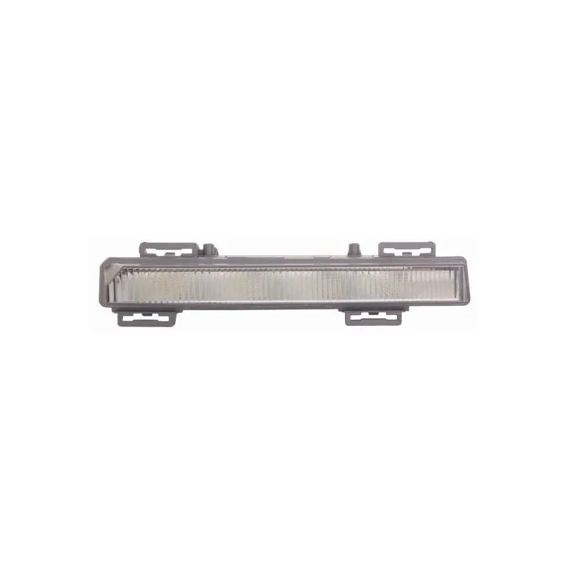Feu diurne ABAKUS 340-1602R-AQ