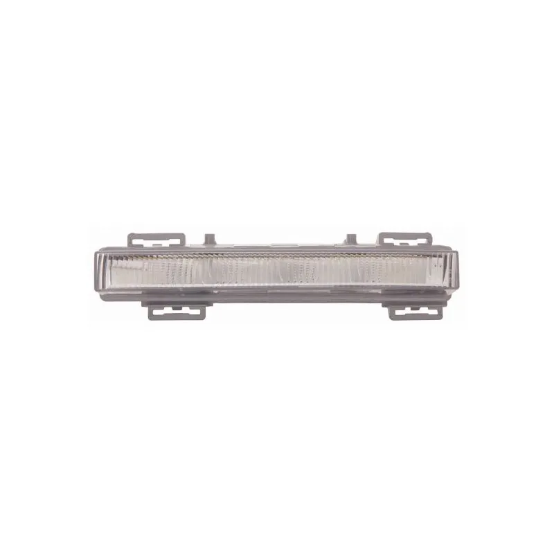 Feu diurne ABAKUS 340-1603L-AQ