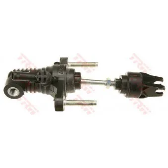 Cylindre émetteur, embrayage TRW PNA709