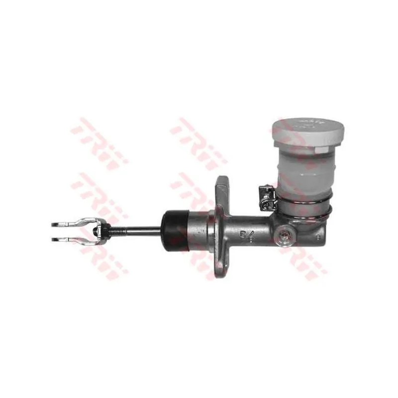 Cylindre émetteur, embrayage TRW PNB100