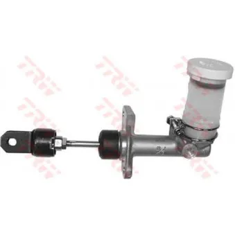 Cylindre émetteur, embrayage TRW PNB101