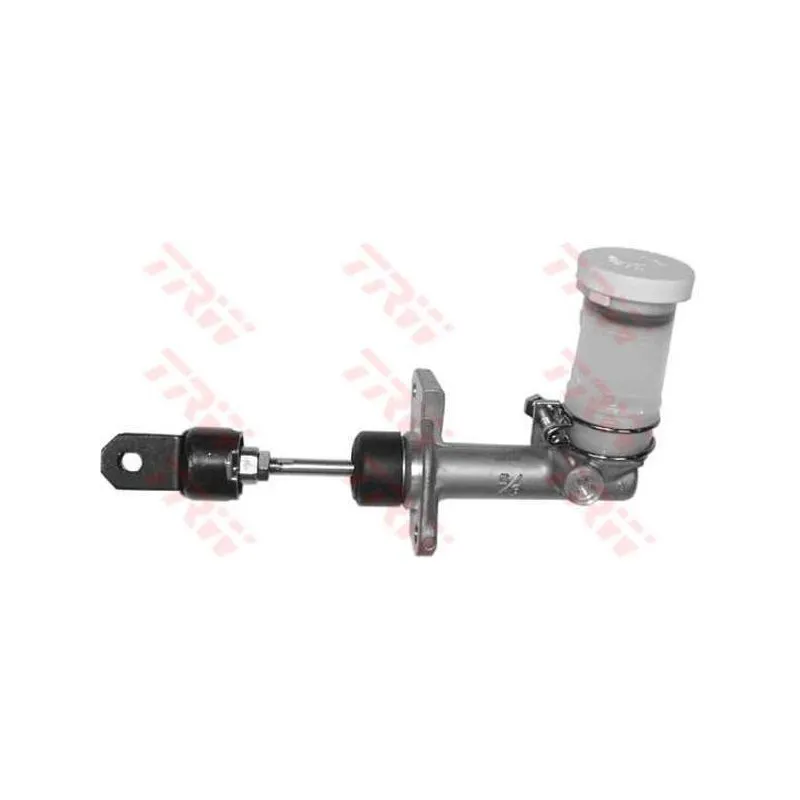 Cylindre émetteur, embrayage TRW PNB101