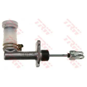 Cylindre émetteur, embrayage TRW PNB102