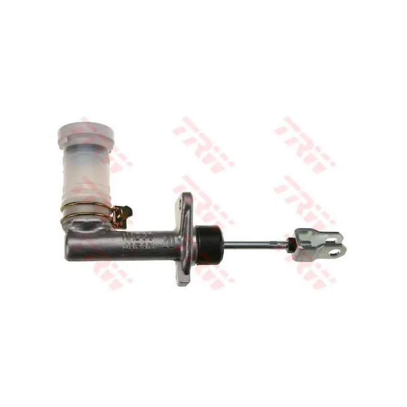Cylindre émetteur, embrayage TRW PNB102