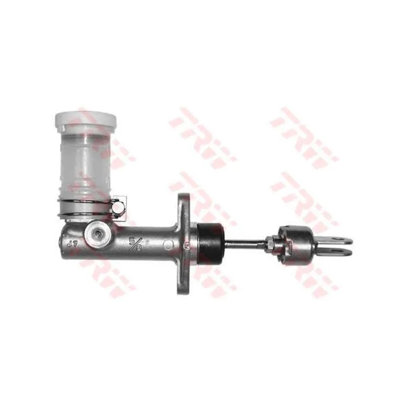 Cylindre émetteur, embrayage TRW PNB104