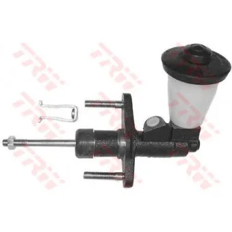 Cylindre émetteur, embrayage TRW PNB106