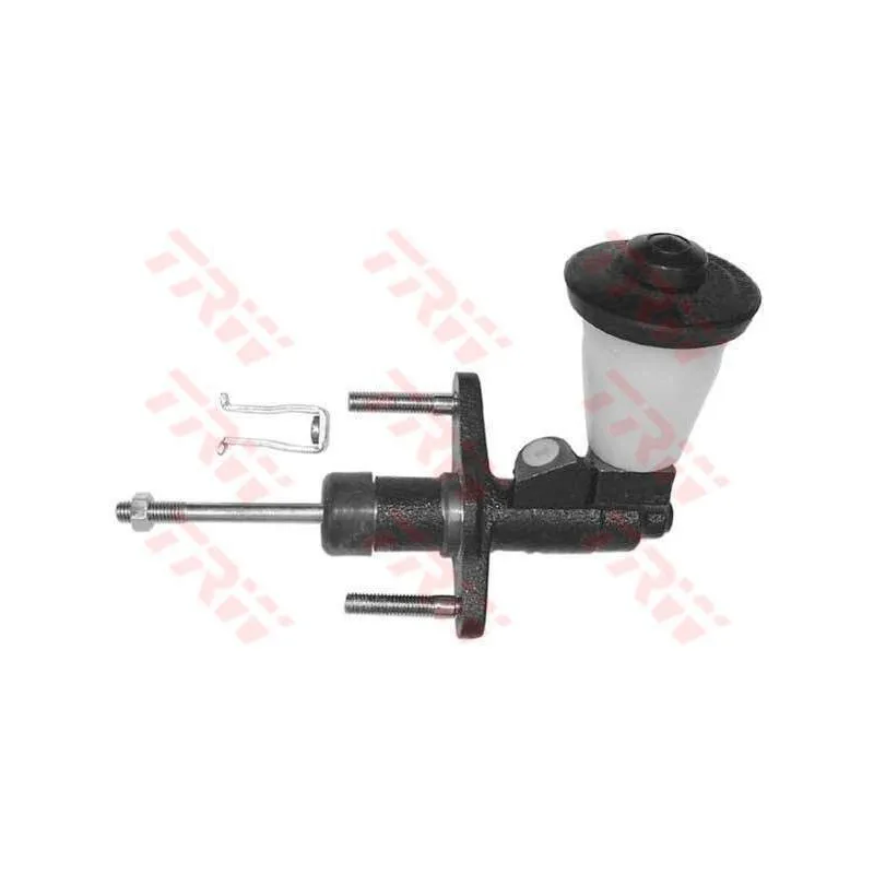 Cylindre émetteur, embrayage TRW PNB106