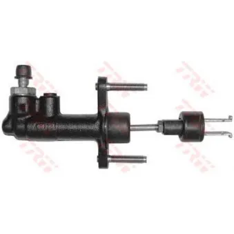 Cylindre émetteur, embrayage TRW PNB108