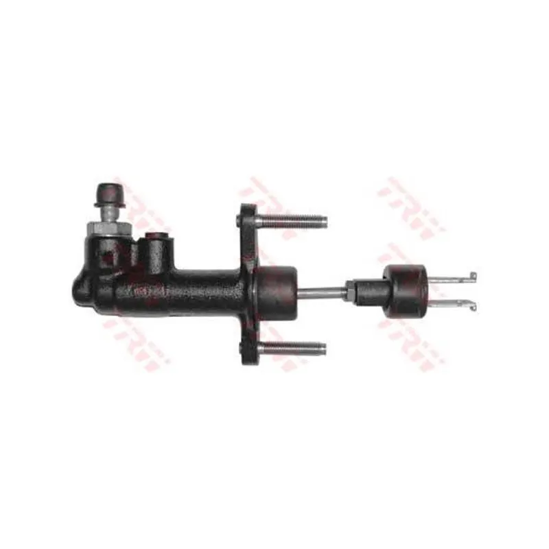 Cylindre émetteur, embrayage TRW PNB108