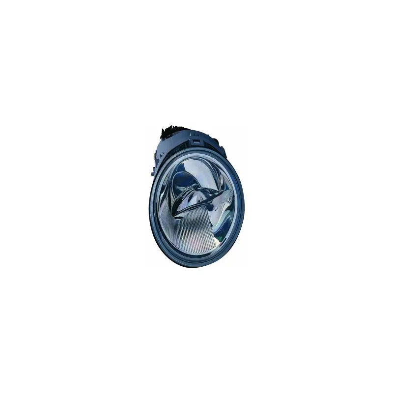 Projecteur principal ABAKUS 341-1104R-USD