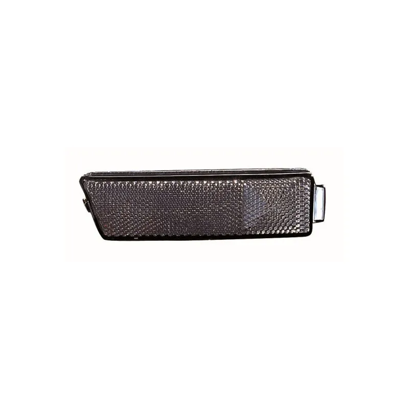 Kit de feux clignotants ABAKUS 341-1401P-B-2S