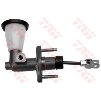 Cylindre émetteur, embrayage TRW PNB116